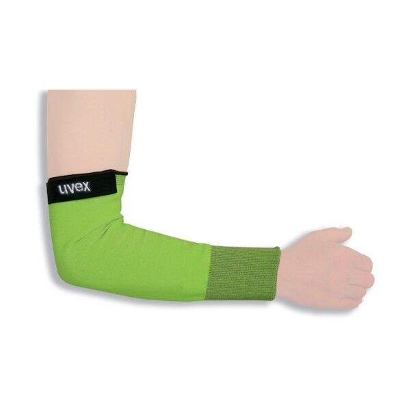 UVEX C500 スリーブ L 6049170 1点