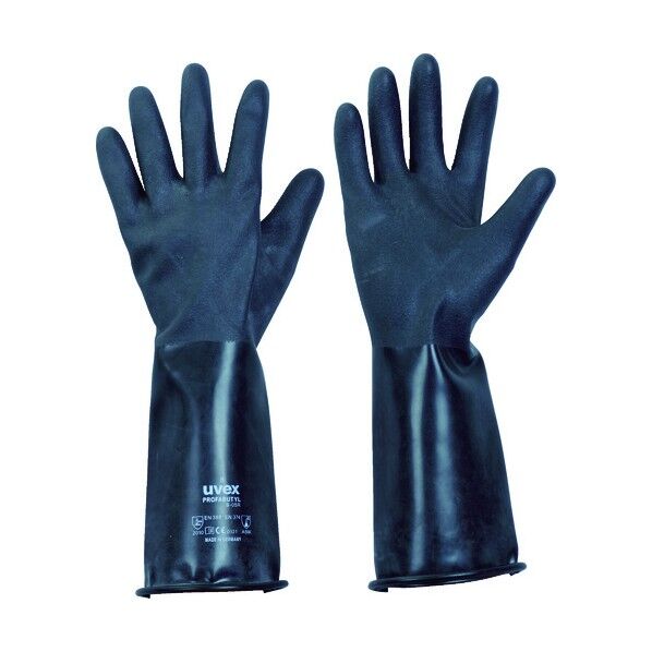 プロファブチル