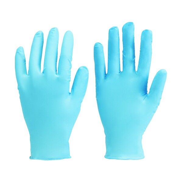 ユーフィット (100枚入)