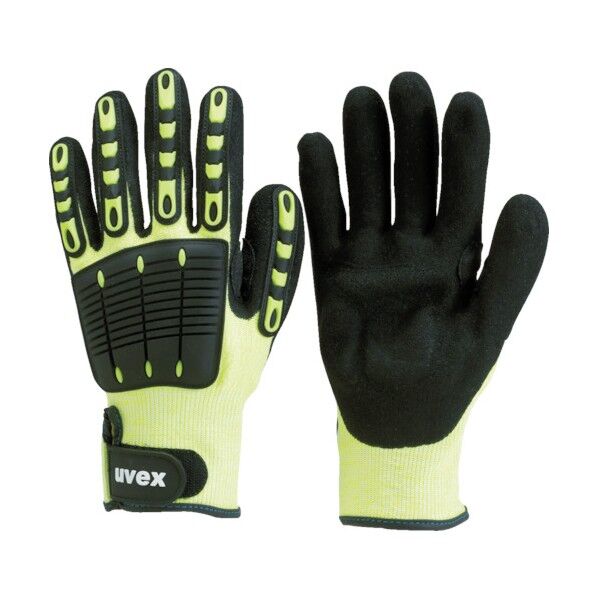 UVEX インパクト1 M 6059868 1点