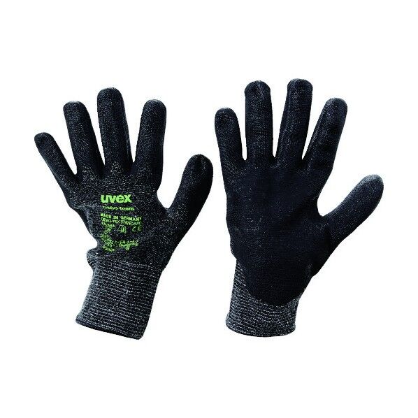 耐切創手袋 C300 フォーム