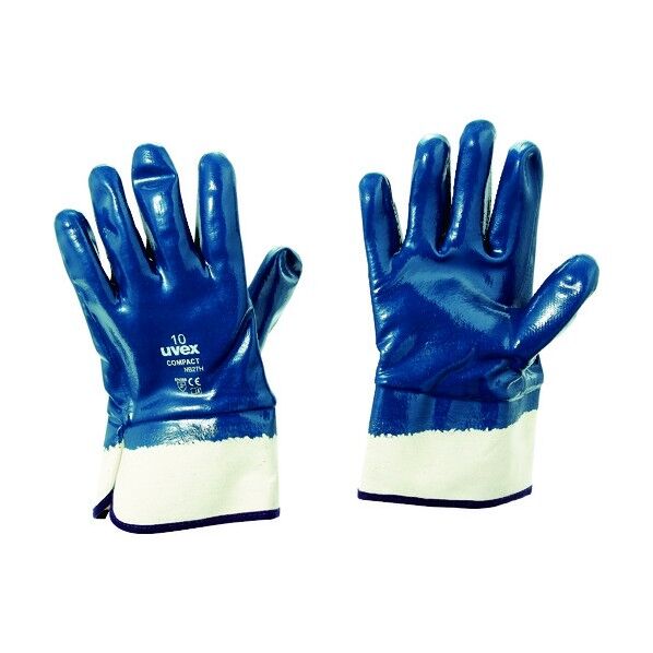 コンパクト NB27