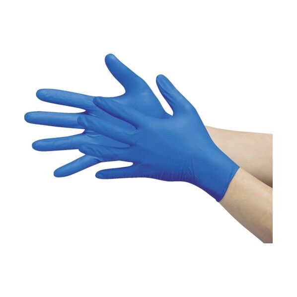 ユーフィットライト S (100枚入) 6059767 1点