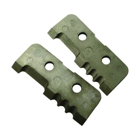 ビクターVA線ストリッパ-替刃 603 1点