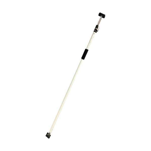 ホワイト色 2.9m~1.6m 60506