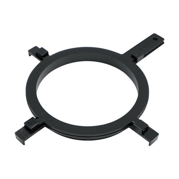 濾過器ホルダー L 60549 1点