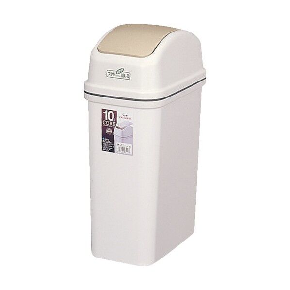 コア スウィング