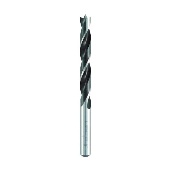 300 x 45 x 30 mm 61602000 16点