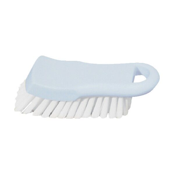 バーキュート ボードブラシ