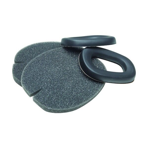 MX-5用イヤーマフ消耗品キット 6125 1セット