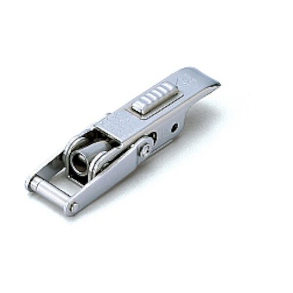 120040392 61-1750SSステンレス鋼製超強力ファスナー