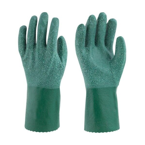 ビニスター竹 ロングタイプ