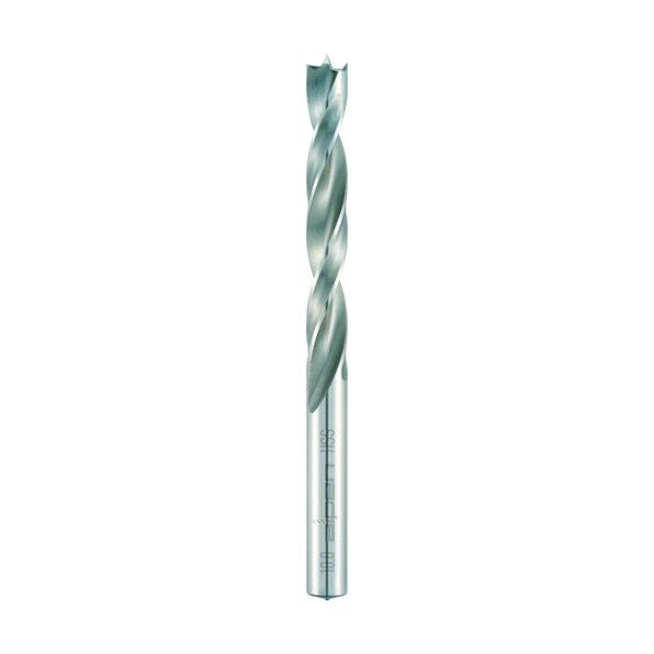 248 x 40 x 12 mm 62001200 40点