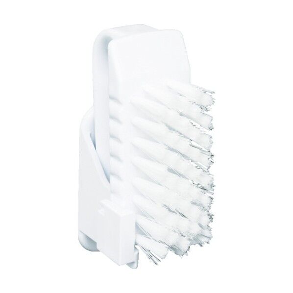 バーキュート私の爪ブラシホルダーセット