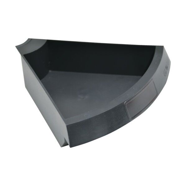 SIGMA・工具トレー付き作業チェア用工具トレー 616002 1点