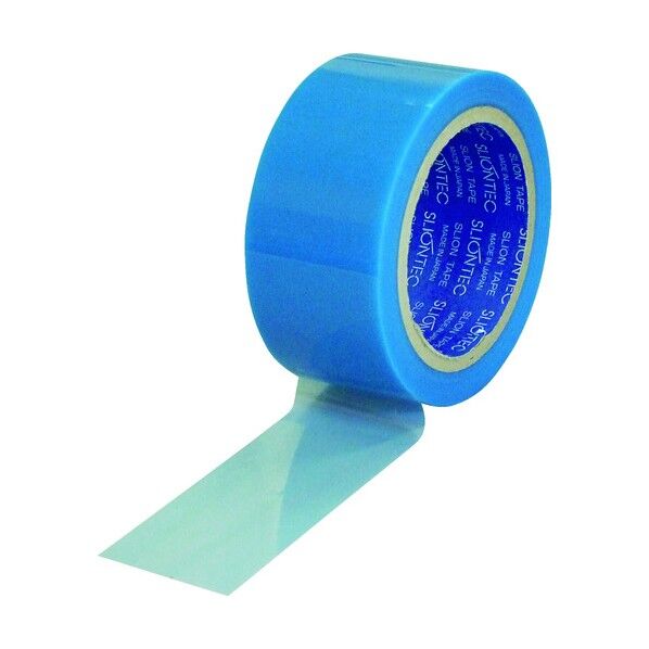 ポリエステル粘着テープ