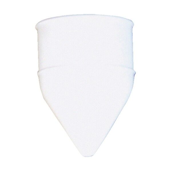 プランジャーPP10S10個入り 6203007 10個