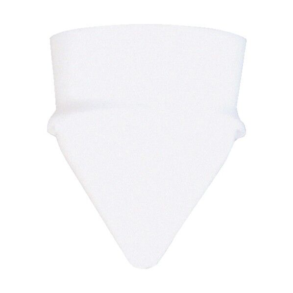 ノンドリッププランジャーPP10ND