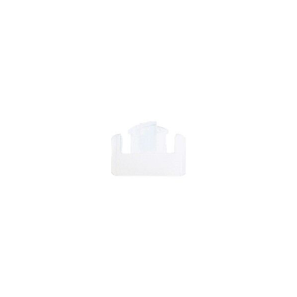 57 x 44 x 15 mm 6204006 10個