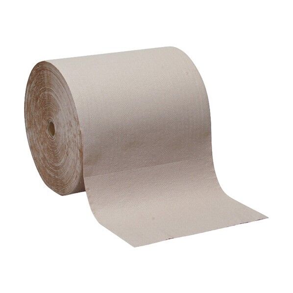 キムタオルジャンボロール1000