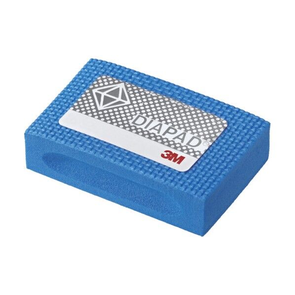 6200JフレキシブルダイヤモンドハンドラップスS 6200JSM1810 1