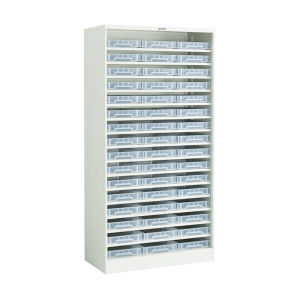 バンラックケースCF型 F-4TMX48個付