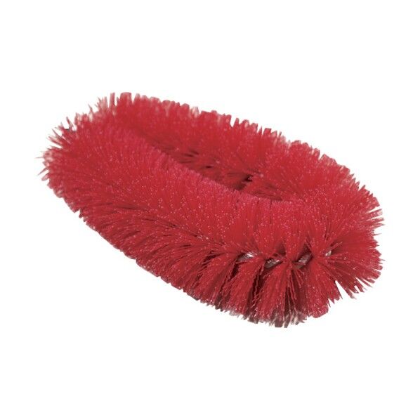 衛生管理用たわし