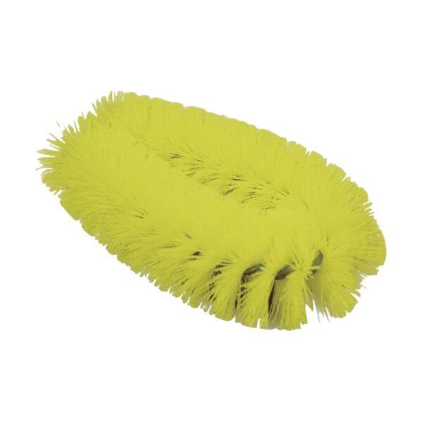 衛生管理用たわし