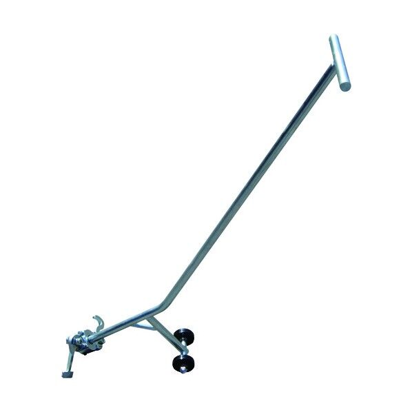 グリーンクロス マンホール開閉器(JT兼用型) 6300000050 1個