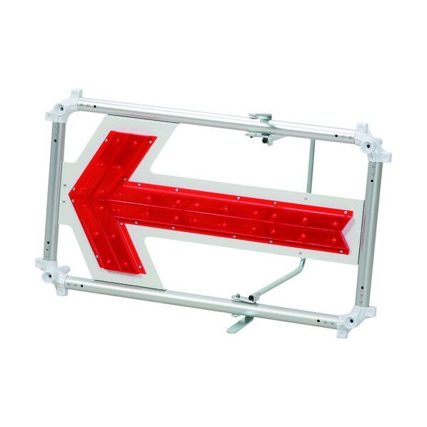 アローサイン 6300000018 1点