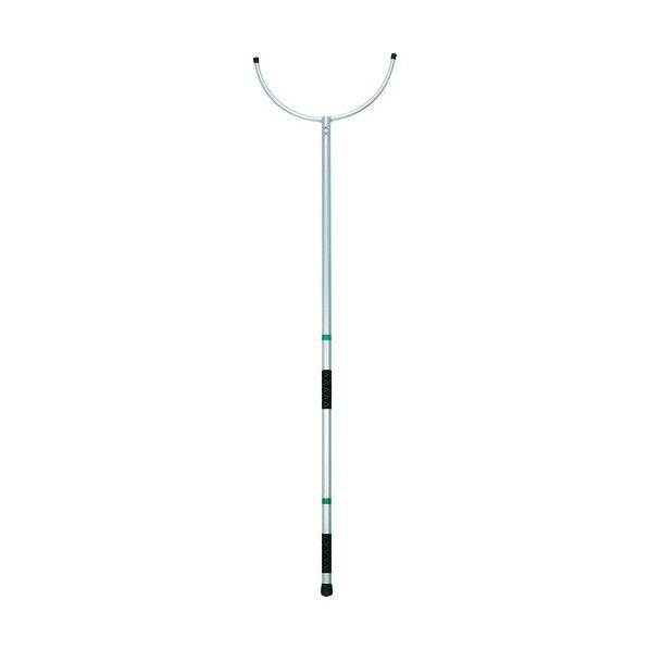 空転刺股 一本式 JSS-K1 6300000034 1点