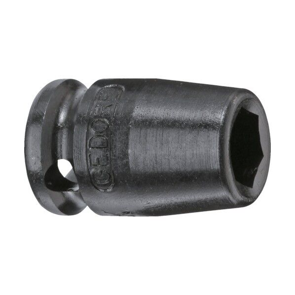 インパクトソケット(6角タイプ) K30