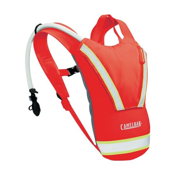 HI-VIZ(ハイビズ)