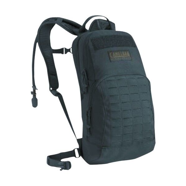 M.U.L.E.(ミュール)