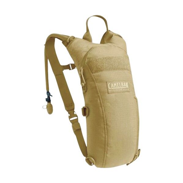 THERMOBAK(サーモバック)