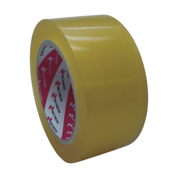 カートンテープ 6250PF透明