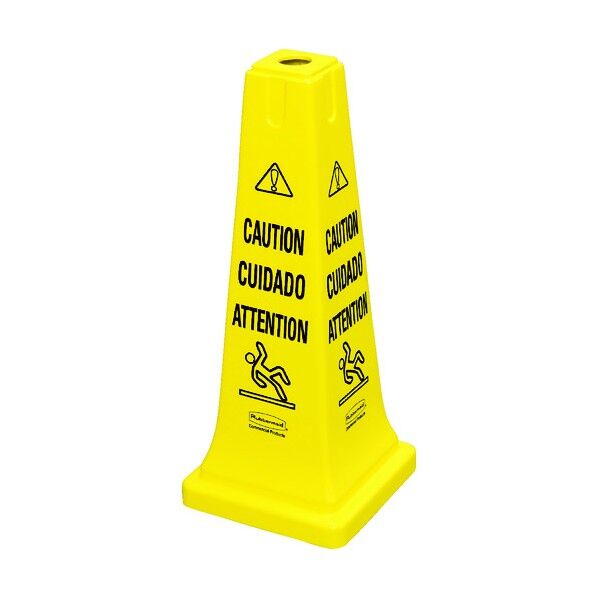 セーフティコーン