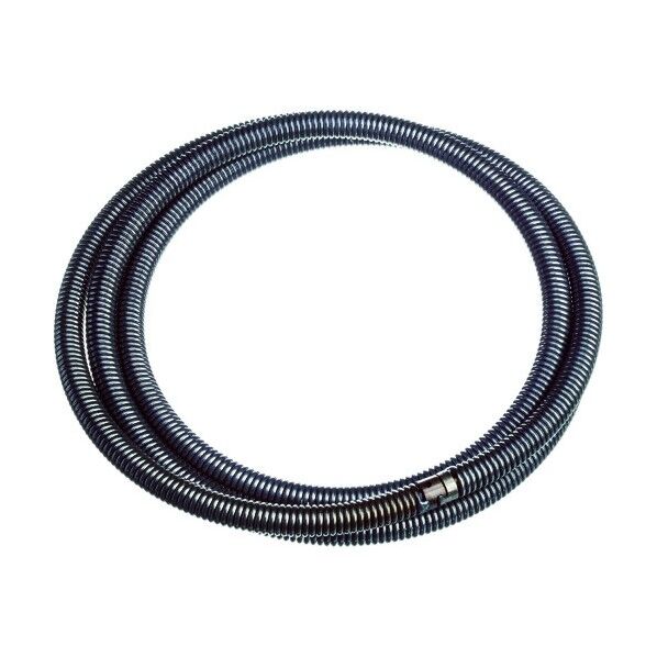 タイトワインド2.3MC-7 2000 g 62265