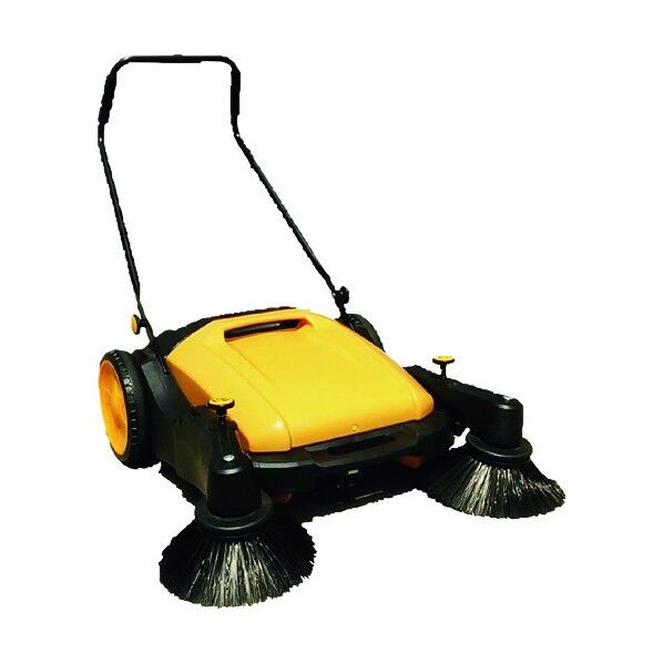 グリーンクロス ガチンコスイーパー