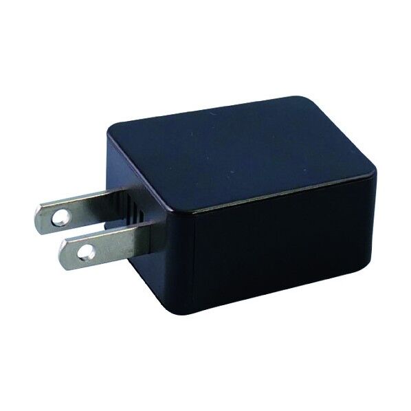 Bスティックライト用USB充電器 6300001456 1点