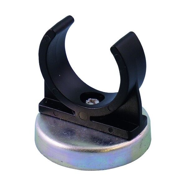 Bスティックライト用ライトホルダー 強力MGタイプ 6300001458 1点