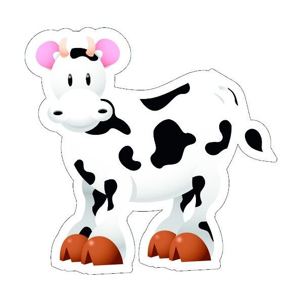 イメージアップソフトカルプ ウシ SCA-02 6300001466 1点