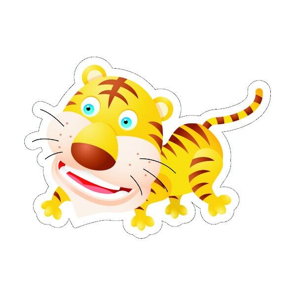 イメージアップソフトカルプ トラ SCA-04 6300001468 1点