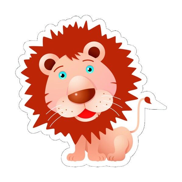 イメージアップソフトカルプ ライオン SCA-07 6300001471 1点