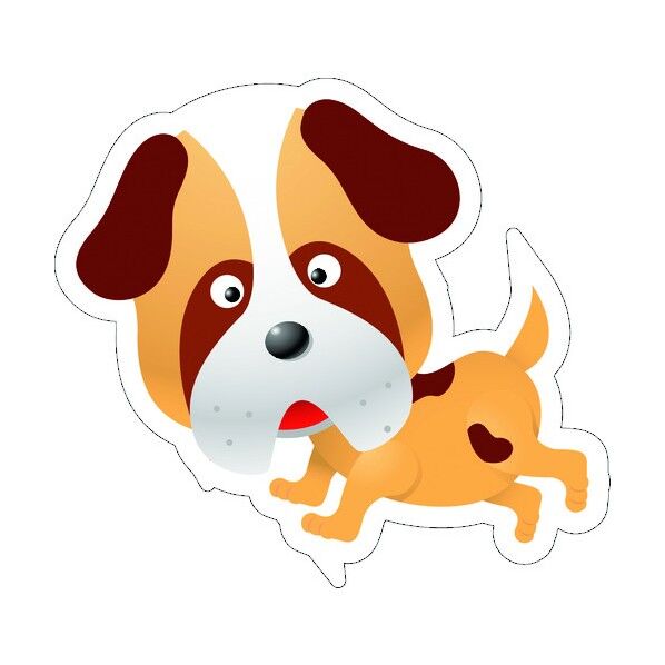 イメージアップソフトカルプ イヌ SCA-09 6300001473 1点