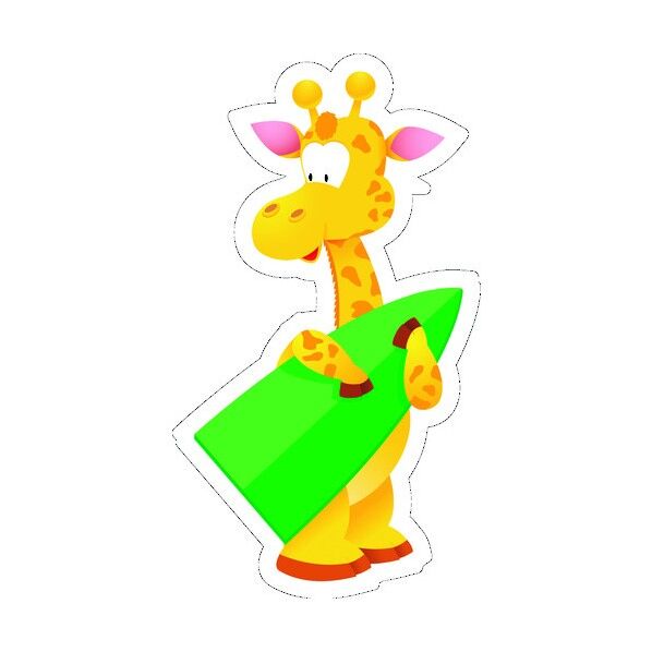 イメージアップソフトカルプ キリン SCA-11 6300001475 1点