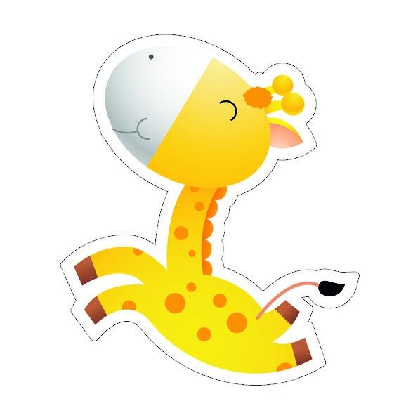 イメージアップソフトカルプ キリン2 SCA-14 6300001478 1点