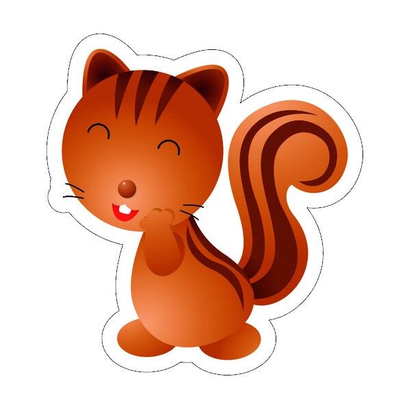 イメージアップソフトカルプ リス SCA-16 6300001480 1点