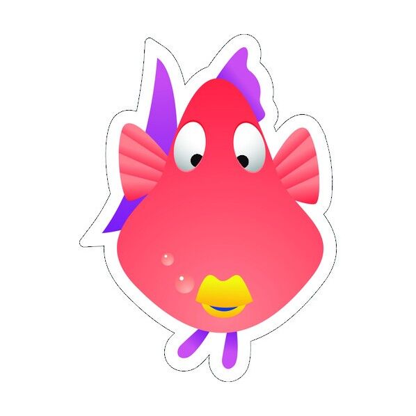 イメージアップソフトカルプ マンボー SCA-20 6300001484 1点