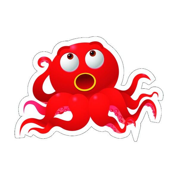 イメージアップソフトカルプ タコ SCA-21 6300001485 1点